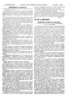 giornale/UM10002936/1912/V.33.2/00000753
