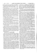 giornale/UM10002936/1912/V.33.2/00000754