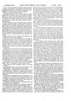 giornale/UM10002936/1912/V.33.2/00000755