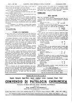 giornale/UM10002936/1912/V.33.2/00000756