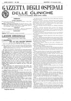 giornale/UM10002936/1912/V.33.2/00000757