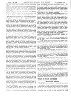 giornale/UM10002936/1912/V.33.2/00000758