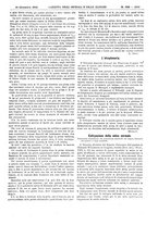 giornale/UM10002936/1912/V.33.2/00000759