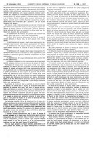 giornale/UM10002936/1912/V.33.2/00000761