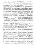 giornale/UM10002936/1912/V.33.2/00000762
