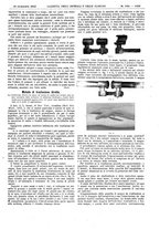 giornale/UM10002936/1912/V.33.2/00000763