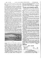 giornale/UM10002936/1912/V.33.2/00000764