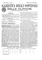 giornale/UM10002936/1912/V.33.2/00000765