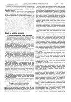 giornale/UM10002936/1912/V.33.2/00000767