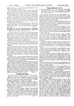 giornale/UM10002936/1912/V.33.2/00000768