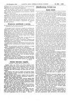 giornale/UM10002936/1912/V.33.2/00000769
