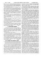 giornale/UM10002936/1912/V.33.2/00000770