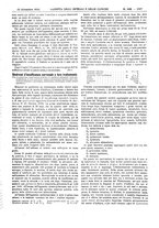 giornale/UM10002936/1912/V.33.2/00000771