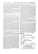 giornale/UM10002936/1912/V.33.2/00000772