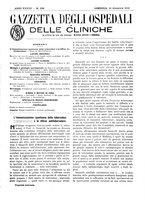 giornale/UM10002936/1912/V.33.2/00000773