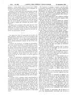 giornale/UM10002936/1912/V.33.2/00000774