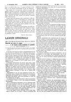 giornale/UM10002936/1912/V.33.2/00000775
