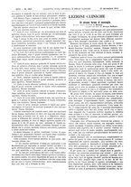 giornale/UM10002936/1912/V.33.2/00000776