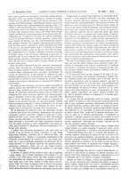 giornale/UM10002936/1912/V.33.2/00000777