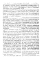 giornale/UM10002936/1912/V.33.2/00000778