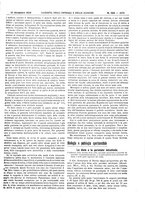 giornale/UM10002936/1912/V.33.2/00000779