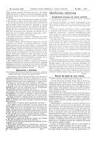 giornale/UM10002936/1912/V.33.2/00000781