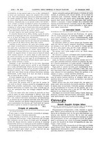 giornale/UM10002936/1912/V.33.2/00000782