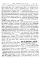 giornale/UM10002936/1912/V.33.2/00000783