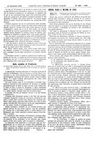 giornale/UM10002936/1912/V.33.2/00000785