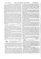 giornale/UM10002936/1912/V.33.2/00000786