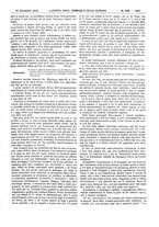 giornale/UM10002936/1912/V.33.2/00000787