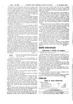 giornale/UM10002936/1912/V.33.2/00000788