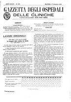 giornale/UM10002936/1912/V.33.2/00000789