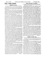 giornale/UM10002936/1912/V.33.2/00000790