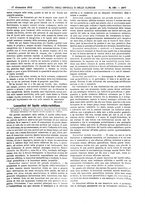 giornale/UM10002936/1912/V.33.2/00000791