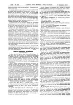giornale/UM10002936/1912/V.33.2/00000792