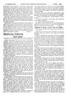 giornale/UM10002936/1912/V.33.2/00000793