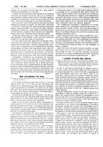 giornale/UM10002936/1912/V.33.2/00000794