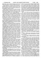 giornale/UM10002936/1912/V.33.2/00000795