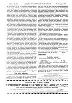 giornale/UM10002936/1912/V.33.2/00000796