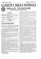 giornale/UM10002936/1912/V.33.2/00000797