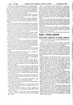 giornale/UM10002936/1912/V.33.2/00000798