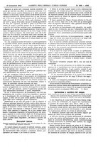 giornale/UM10002936/1912/V.33.2/00000799