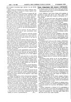 giornale/UM10002936/1912/V.33.2/00000800