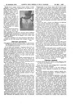 giornale/UM10002936/1912/V.33.2/00000801