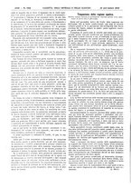 giornale/UM10002936/1912/V.33.2/00000802