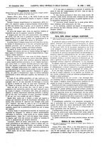 giornale/UM10002936/1912/V.33.2/00000803