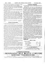 giornale/UM10002936/1912/V.33.2/00000804
