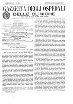 giornale/UM10002936/1912/V.33.2/00000805