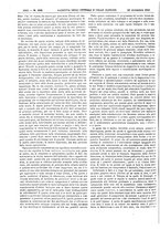 giornale/UM10002936/1912/V.33.2/00000806